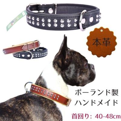 犬猫ペット用品輸入オジコペット - Zooleszcz (ゾーレシチ)｜Yahoo