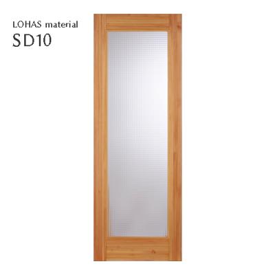 OK-DEPOT - 無垢建具｜Yahoo!ショッピング