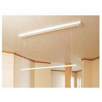 川口技研 室内用ホスクリーン 昇降式 面付タイプ URM型 1740mm 洗濯物干し リフォーム 新築 送料無料 | OK-DEPOT