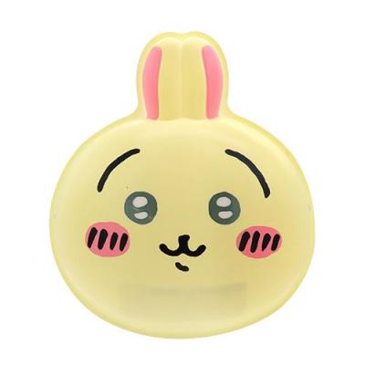 うさぎ お面のおすすめ人気商品一覧 通販 - Yahoo!ショッピング