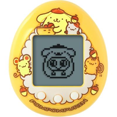 たまごっち（色：オレンジ系）通販 - Yahoo!ショッピング