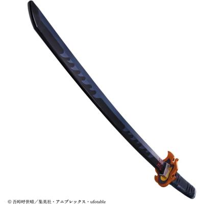 日輪刀 dxのおすすめ人気商品一覧 通販 - Yahoo!ショッピング