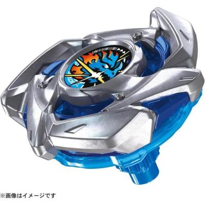 ベイブレードx ビットのおすすめ人気商品一覧 通販 - Yahoo!ショッピング