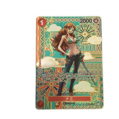 ナミカードの商品一覧 通販 - Yahoo!ショッピング