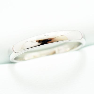 ティファニー プラチナリング 13号のおすすめ人気商品一覧 通販