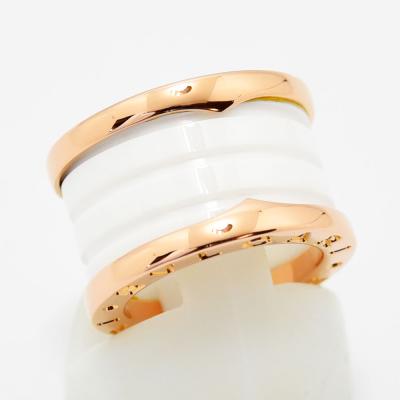 リングケース 指輪（BVLGARI）のおすすめ人気商品一覧 通販 - Yahoo