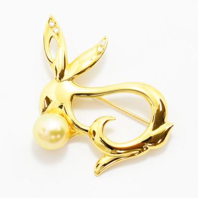 御徒町宝石問屋 - ブローチ｜Yahoo!ショッピング