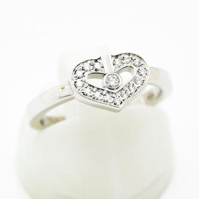 御徒町宝石問屋 - カルティエ｜Yahoo!ショッピング