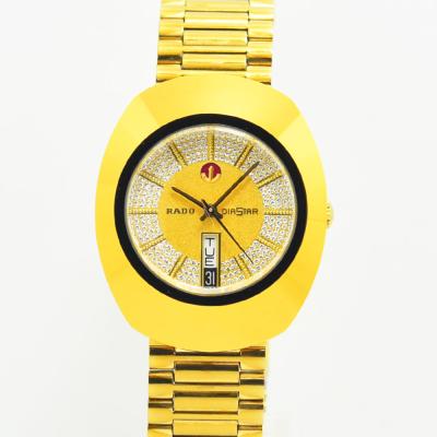 ラドー（RADO／腕時計、アクセサリー） | ファッション の商品一覧