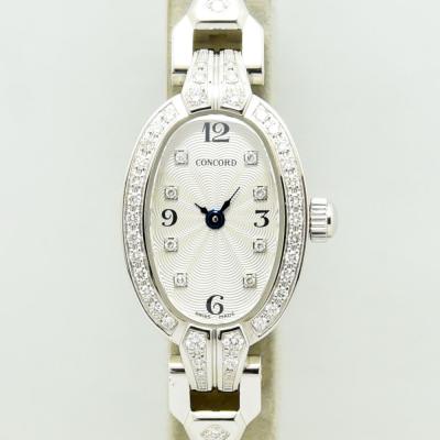 concord 時計18kの商品一覧 通販 - Yahoo!ショッピング concord 時計18kの商品一覧 通販 - Yahoo!ショッピング