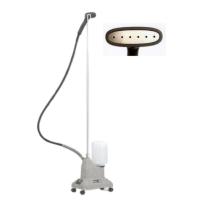 ミシンショップおかだ.ヤフー店 - ジフィースチーマー Jiffy Steamer