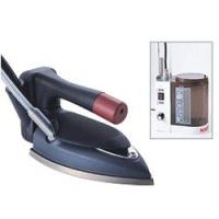 ハシマ工業用滴下式スチームアイロンのおすすめ人気商品一覧 通販