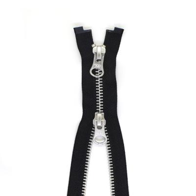 新宿オカダヤYahoo!店 - ファスナー｜Yahoo!ショッピング