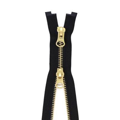 新宿オカダヤYahoo!店 - ファスナー｜Yahoo!ショッピング