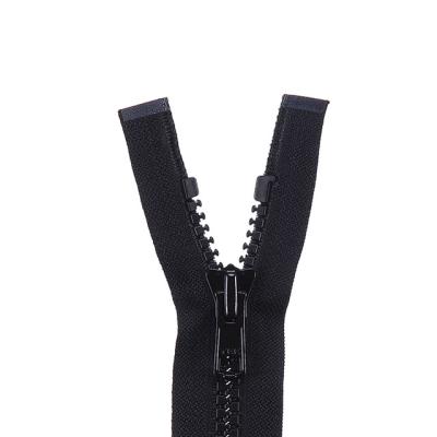 新宿オカダヤYahoo!店 - ファスナー｜Yahoo!ショッピング