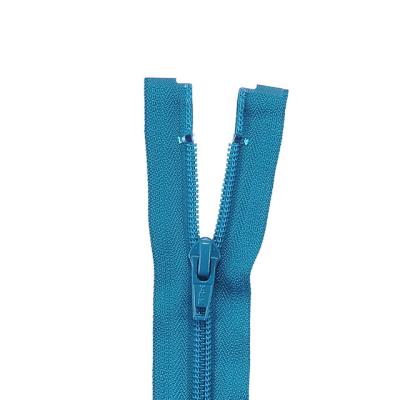 新宿オカダヤYahoo!店 - ファスナー｜Yahoo!ショッピング