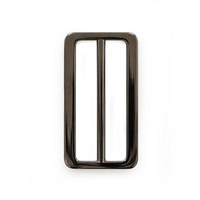 新宿オカダヤYahoo!店 - バックル｜Yahoo!ショッピング