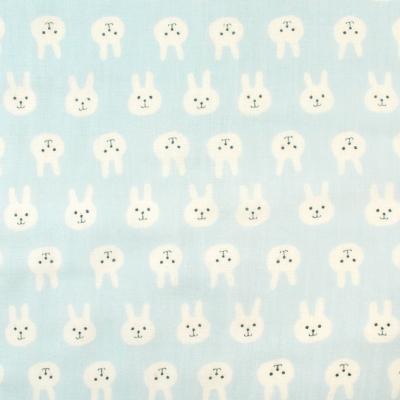 新宿オカダヤYahoo!店 - ガーゼ｜Yahoo!ショッピング