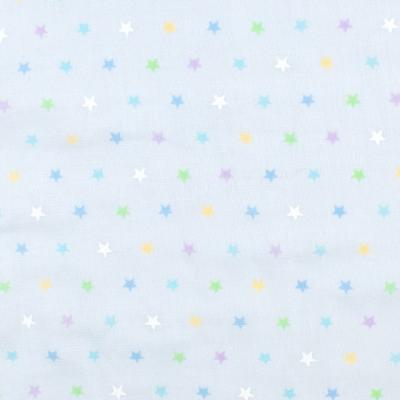 新宿オカダヤYahoo!店 - ガーゼ｜Yahoo!ショッピング