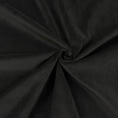 オカダヤ（別珍、ベロア、ベルベット）｜生地｜手芸、ハンドクラフト