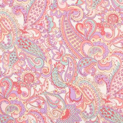 新宿オカダヤYahoo!店 - LIBERTY＜リバティ＞｜Yahoo!ショッピング