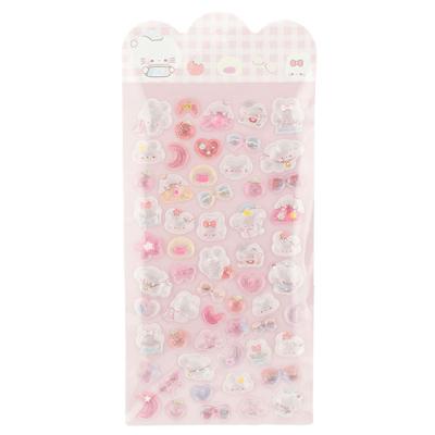sizzix エンボスのおすすめ人気商品一覧 通販 - Yahoo!ショッピング