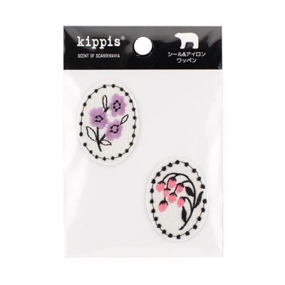 新宿オカダヤYahoo!店 - ワッペン・モチーフ｜Yahoo!ショッピング