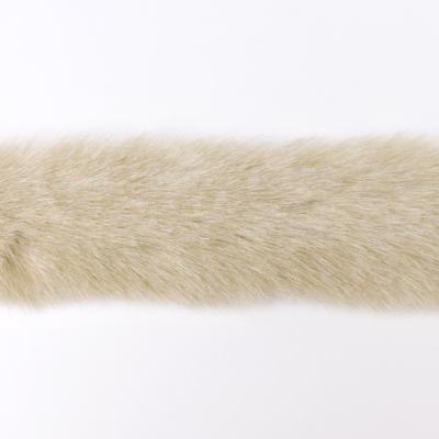 フェイクファーテープのおすすめ人気商品一覧 通販 - Yahoo!ショッピング