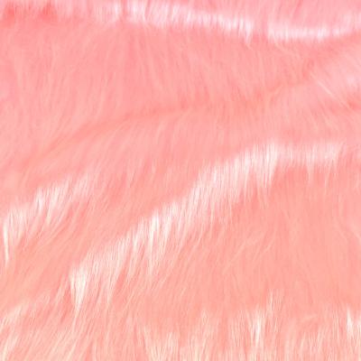 フェイクファー生地 ピンクのおすすめ人気商品一覧 通販 - Yahoo