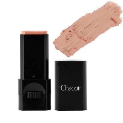 スティックファンデーション新品未使用 三善 スティックファンデーション[2] 57色 16g 返品交換不可