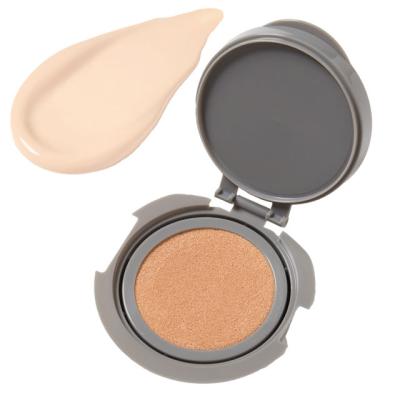 チャコット ボディファンデーションのおすすめ人気商品一覧 通販