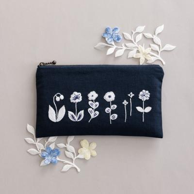 戸塚刺繍の商品一覧 通販 - Yahoo!ショッピング 戸塚刺繍の商品一覧 通販 - Yahoo!ショッピング