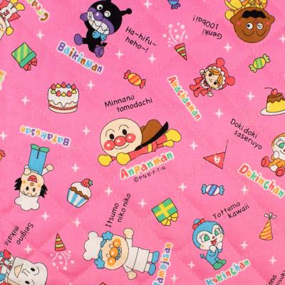 ◆それいけ！アンパンマン シルクスクリーン◆版下 印刷 プリント 2F0902 ◇それいけ！アンパンマン シルクスクリーン◇版下 印刷 プリント 2F0902