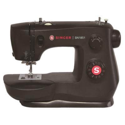 シンガーミシン sn773のおすすめ人気商品一覧 通販 - Yahoo!ショッピング