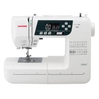 JANOME コンピュータミシン JN-810  (B)zecj | 新宿オカダヤYahoo!店