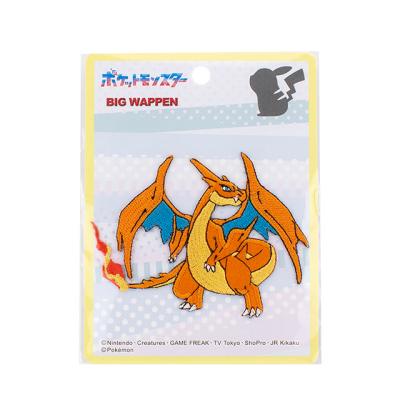 ポケモン メガリザードンx（楽器、手芸、コレクション）の商品一覧