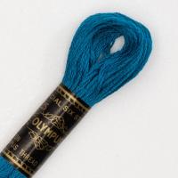 刺しゅう材料 オリムパス 刺繍糸 25番 色番386 (H)_5a_ | 新宿オカダヤYahoo!店