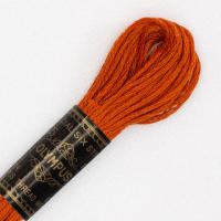 刺しゅう材料 オリムパス 刺繍糸 25番 色番755 (H)_5a_ | 新宿オカダヤYahoo!店