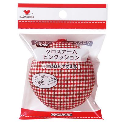 新宿オカダヤYahoo!店 - ピンクッション｜Yahoo!ショッピング