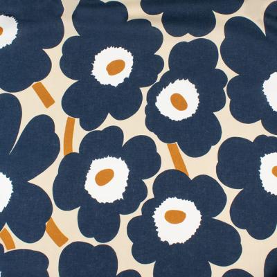 新宿オカダヤYahoo!店 - marimekko-マリメッコ-｜Yahoo!ショッピング