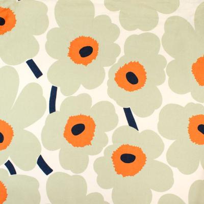 新宿オカダヤYahoo!店 - marimekko-マリメッコ-｜Yahoo!ショッピング