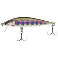 ラパラ(Rapala) カウントダウンエリート9.5cm CDE95-GDRT レインボートラウト | お買い得STORE