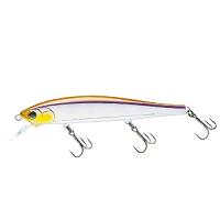 DUEL(デュエル) HARDCORE(ハードコア) ルアー ミノー HARDCORE MINNOW flat 95F 95mm Weight:10. | お買い得STORE