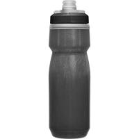 CAMELBAK(キャメルバック) ポディウムチル 自転車用保冷保温ボトル 保冷効果2倍 620ml(21oz) カスタムブラック 18892137 | お買い得STORE