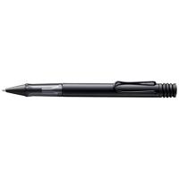 LAMY ラミー ボールペン 油性 アルスター オールブラック L271 特別生産品 正規輸入品 | お買い得STORE