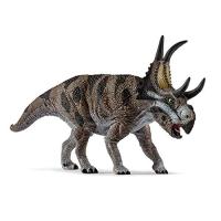 シュライヒ 恐竜 ディアブロケラトプス フィギュア 15015 | お買い得STORE