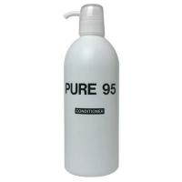 バーミングジャパン PURE95 コンディショナー 800ml | お買い得STORE