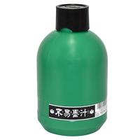 フエキ 不易墨汁 360ML FV36 | お買い得STORE