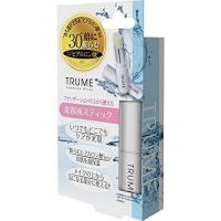 TRUME(トゥルーミー)エッセンススティック 4.2g | お買い得STORE