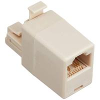 エレコム RJ45‐RJ11変換コネクタ 2個セット LD-RJ4511THEN | お買い得STORE